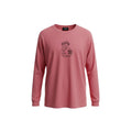 SAINT RIOT L/S TEE
