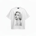 MarilynMonroe TEE