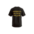 PFW TEE