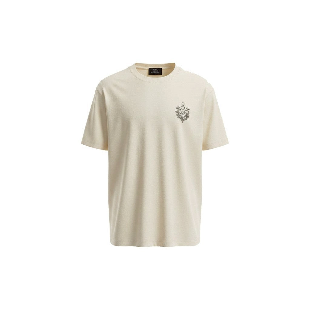 RIVER TEE