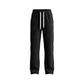 CRACK QUILTING PANTS