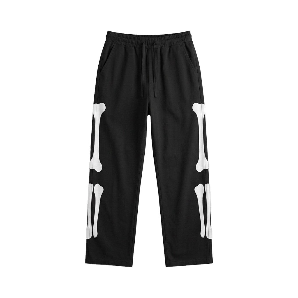 BONE EASY PANTS