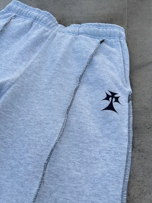 MI LOGO SWEAT PANTS