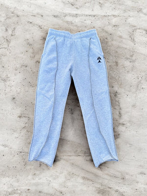 MI LOGO SWEAT PANTS