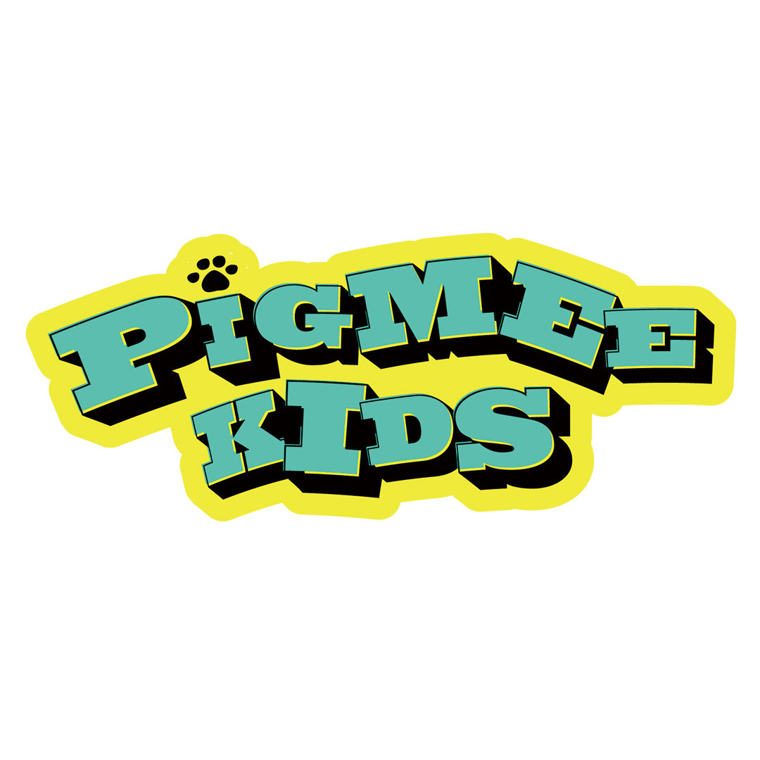 PiGMEE KIDS