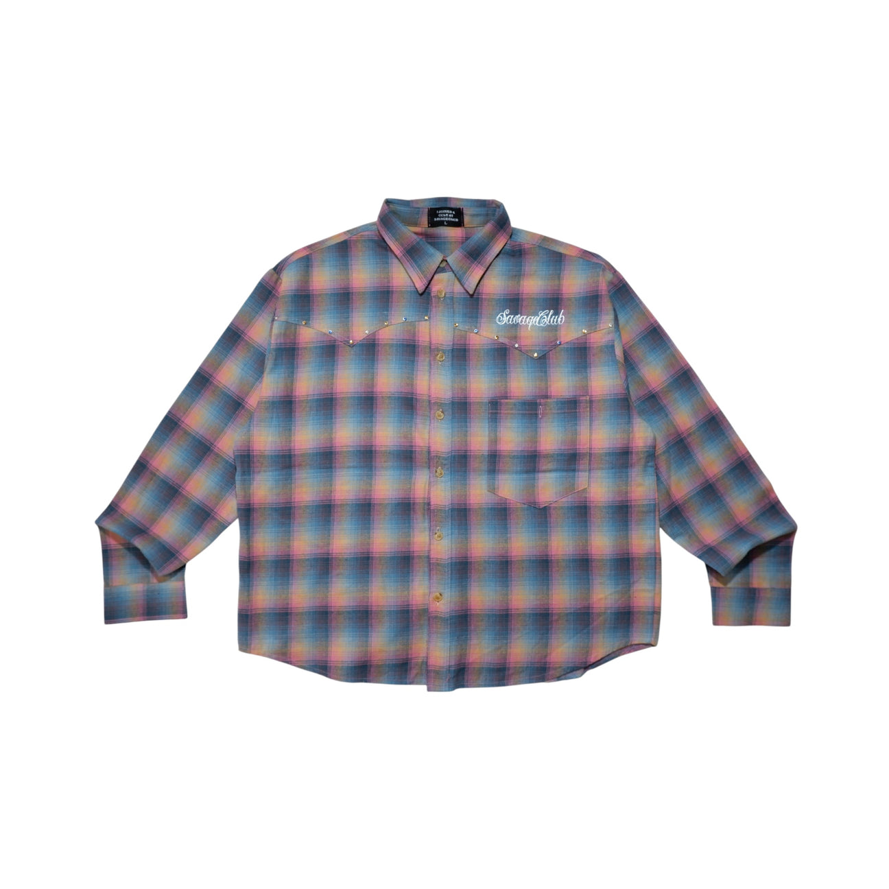 lettering stone westan shirts