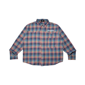 lettering stone westan shirts