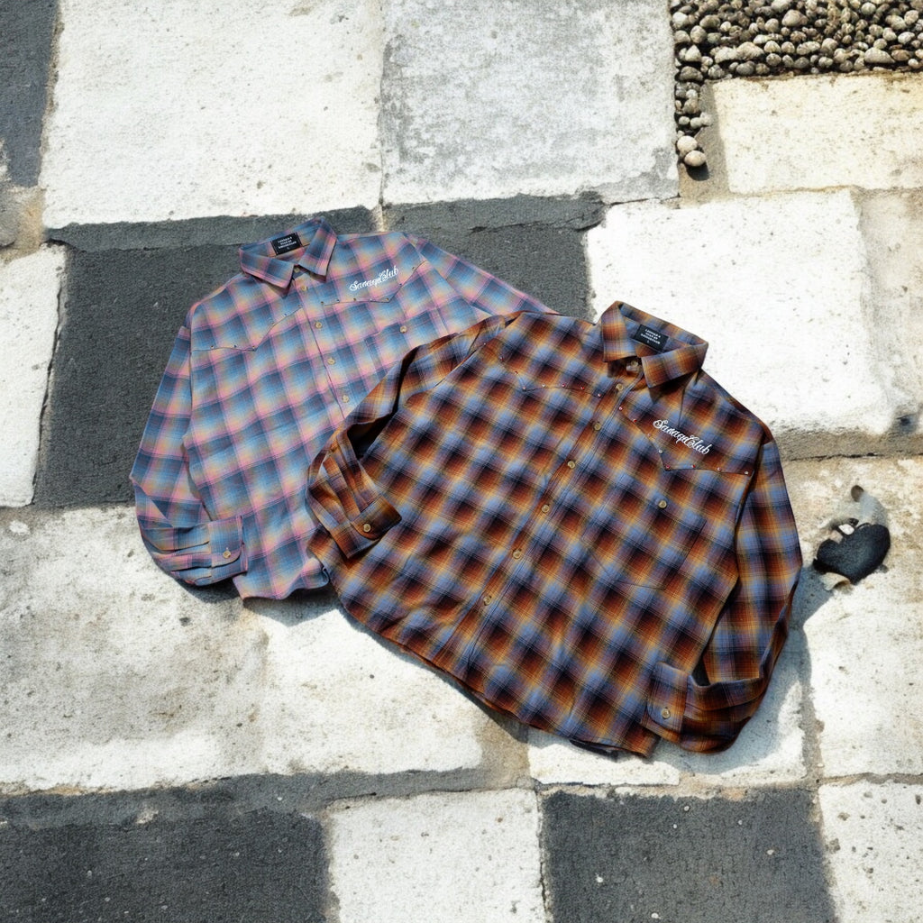 lettering stone westan shirts