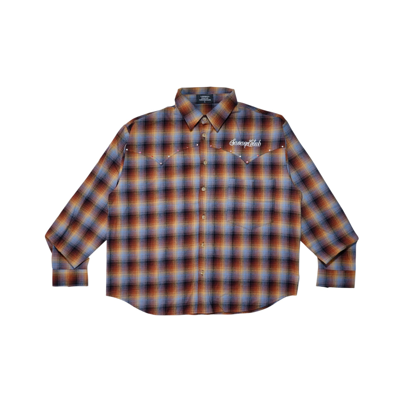 lettering stone westan shirts