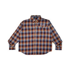 lettering stone westan shirts