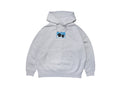 PiGMEE TOP
