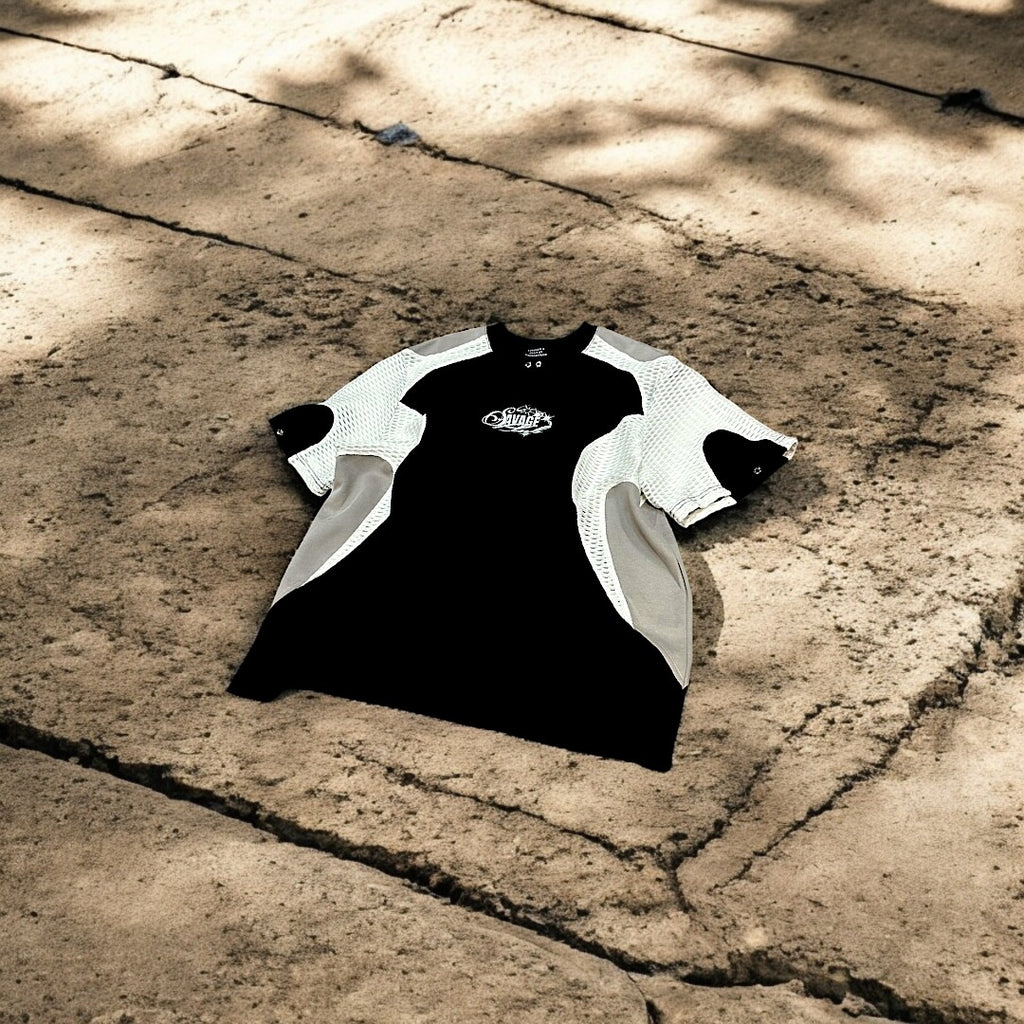 SPLASH RACER TEE