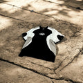 SPLASH RACER TEE