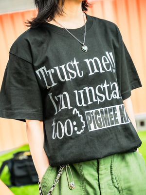 TRUST ME TEE