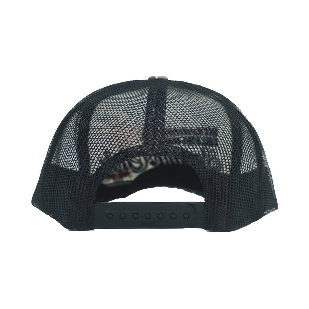 CALL SERVICE CAP