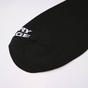 SC×JERRYTRAD SMILE FLASH SOX