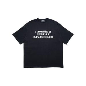 CULT TEE