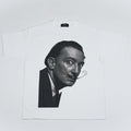 Salvador Dali TEE