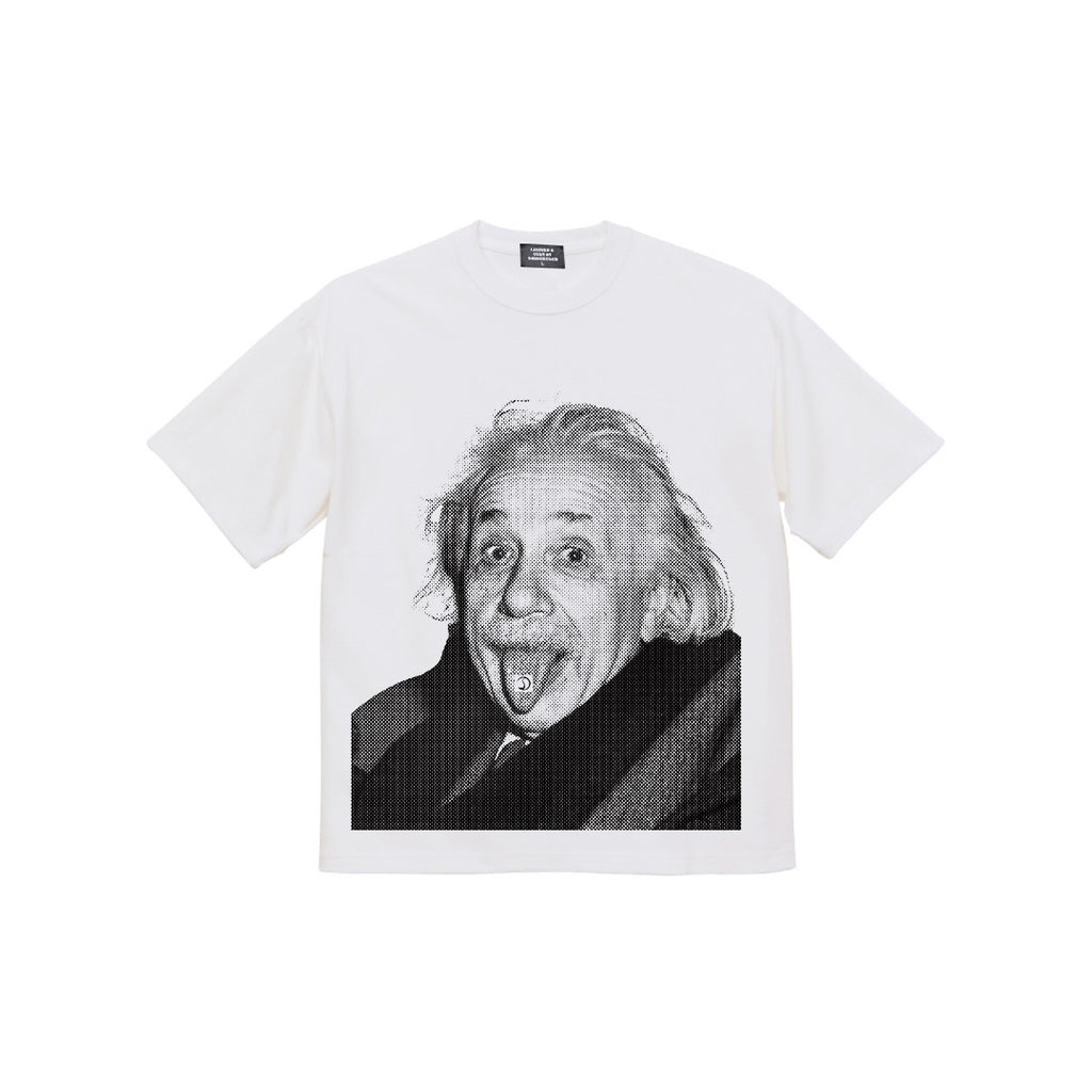 Einstein TEE