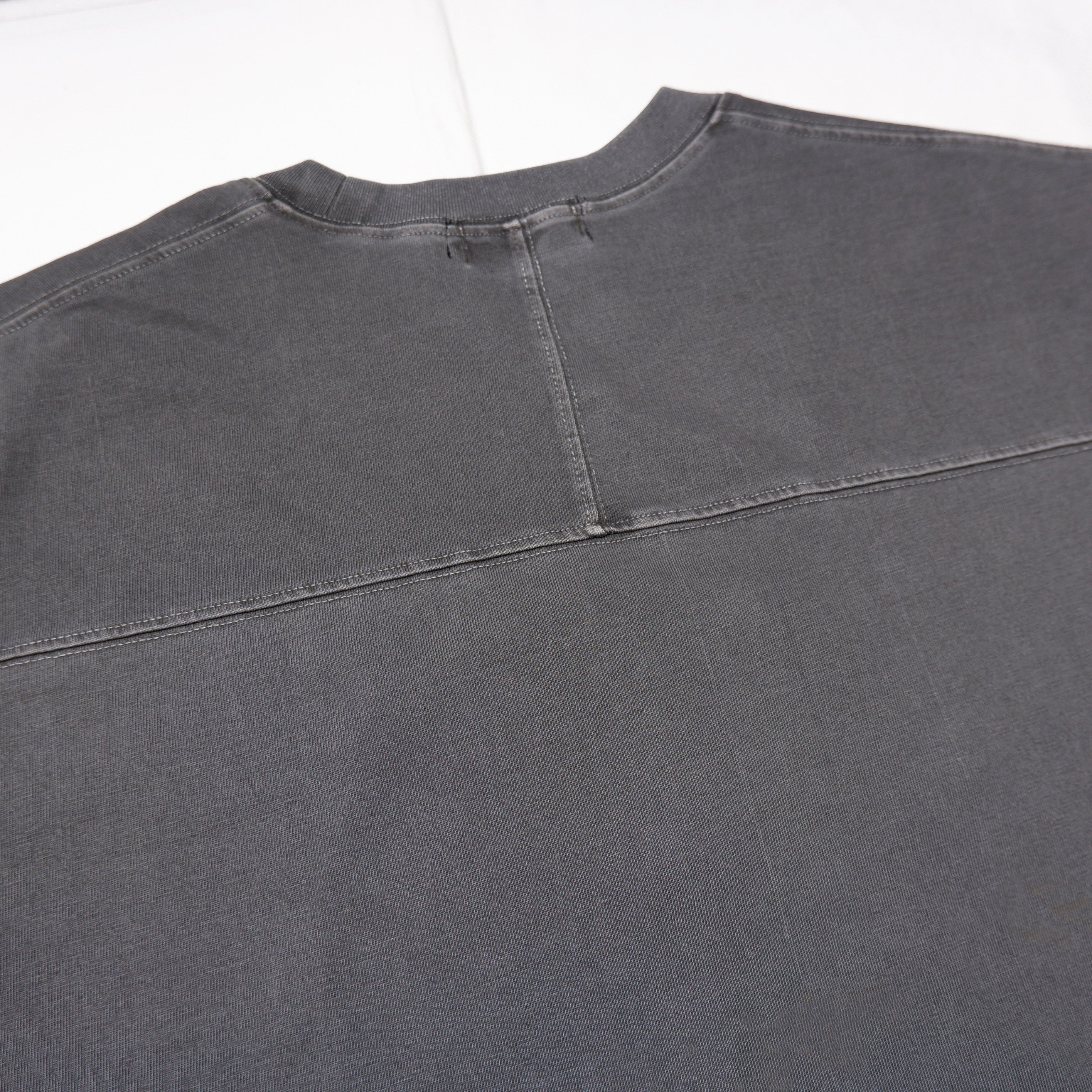 CRACK CLASSIC TEE