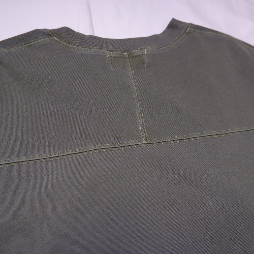 CRACK CLASSIC TEE