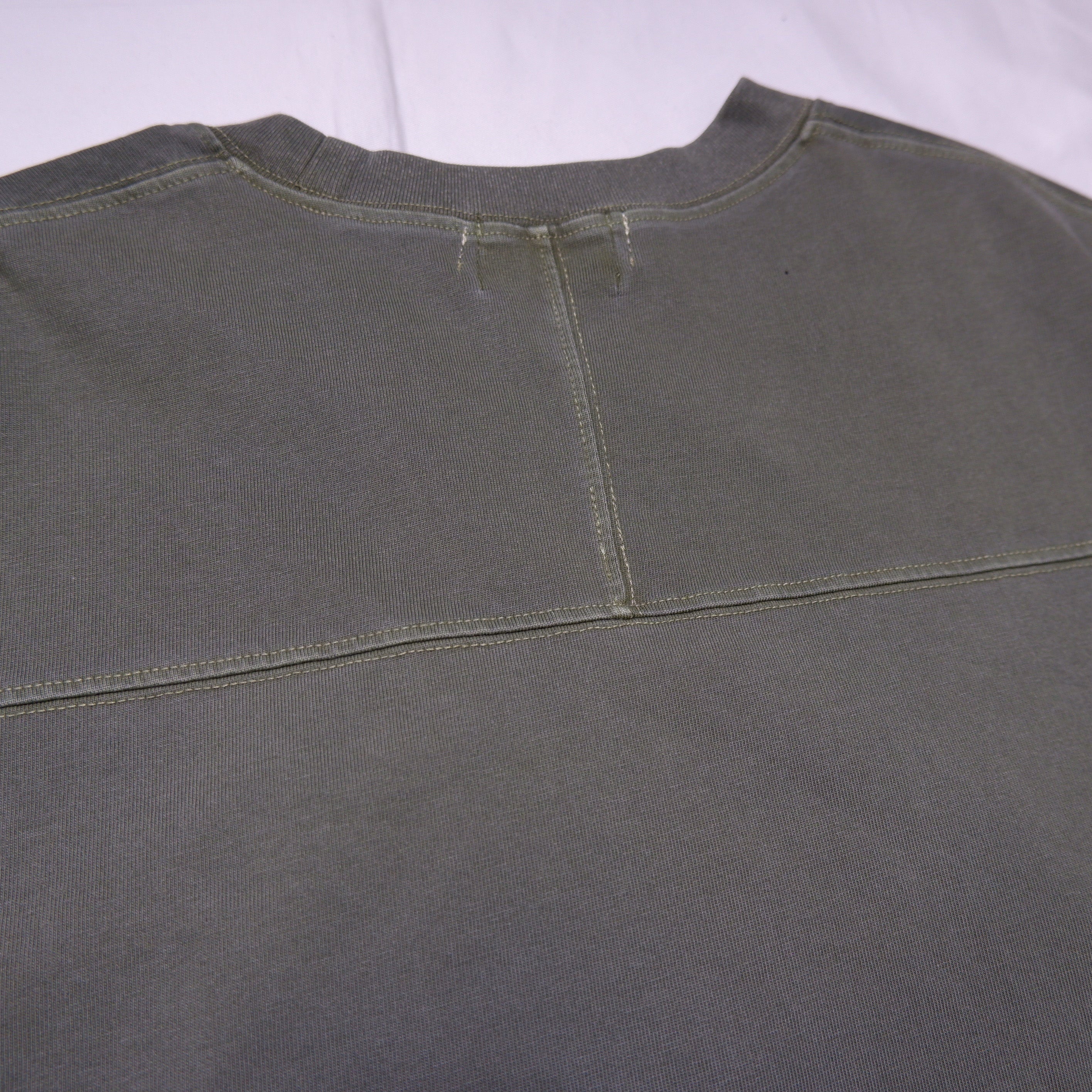 CRACK CLASSIC TEE