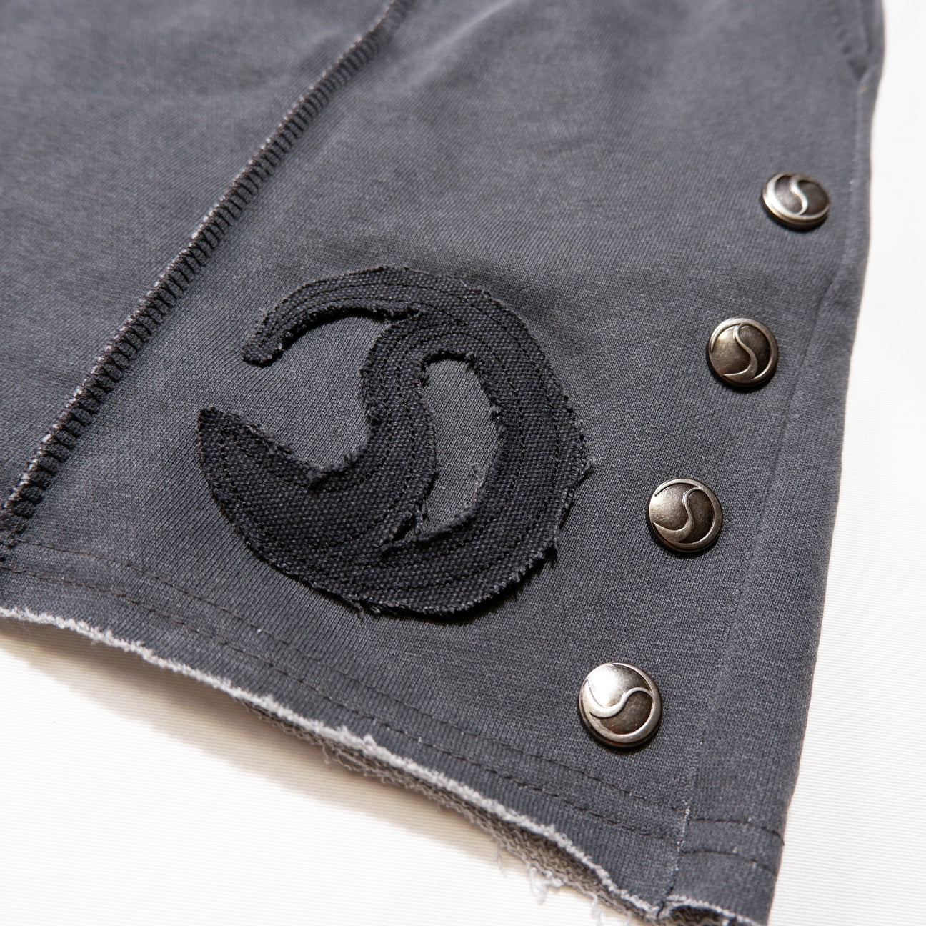 CRACK CLASSIC SHORTS