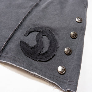 CRACK CLASSIC SHORTS