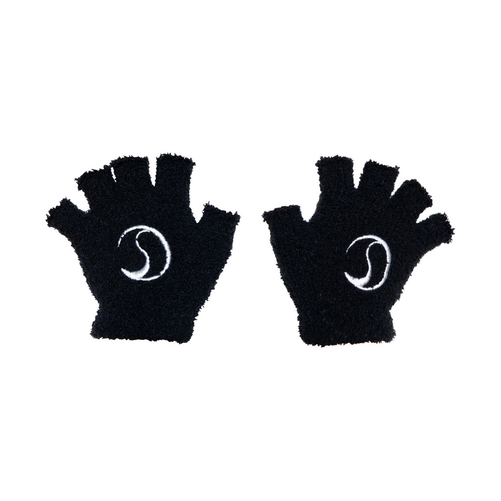 CRACK GLOVES