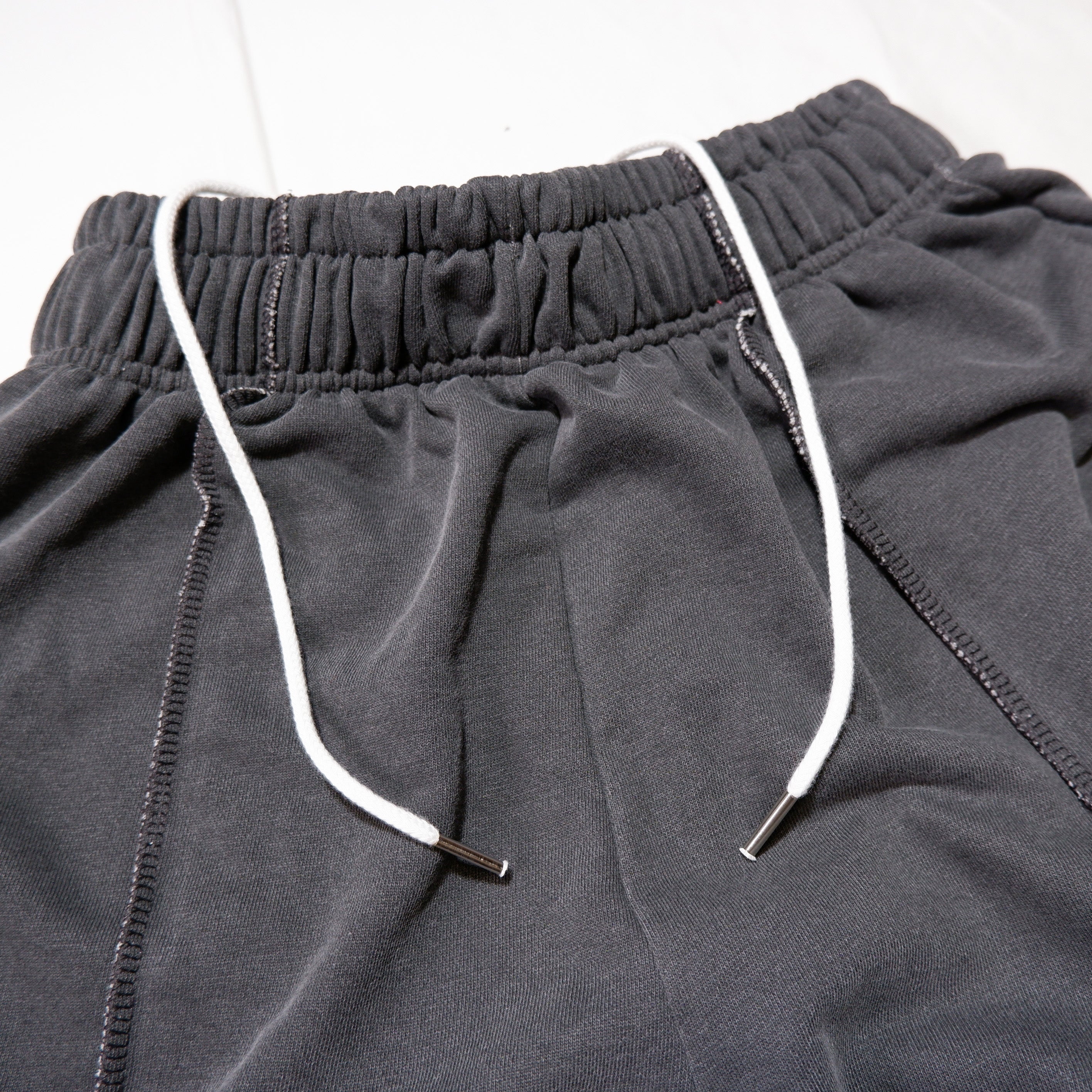 CRACK CLASSIC SHORTS
