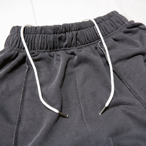CRACK CLASSIC SHORTS