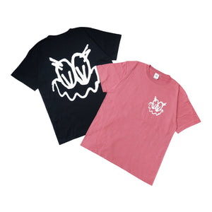 PiGMEE TEE