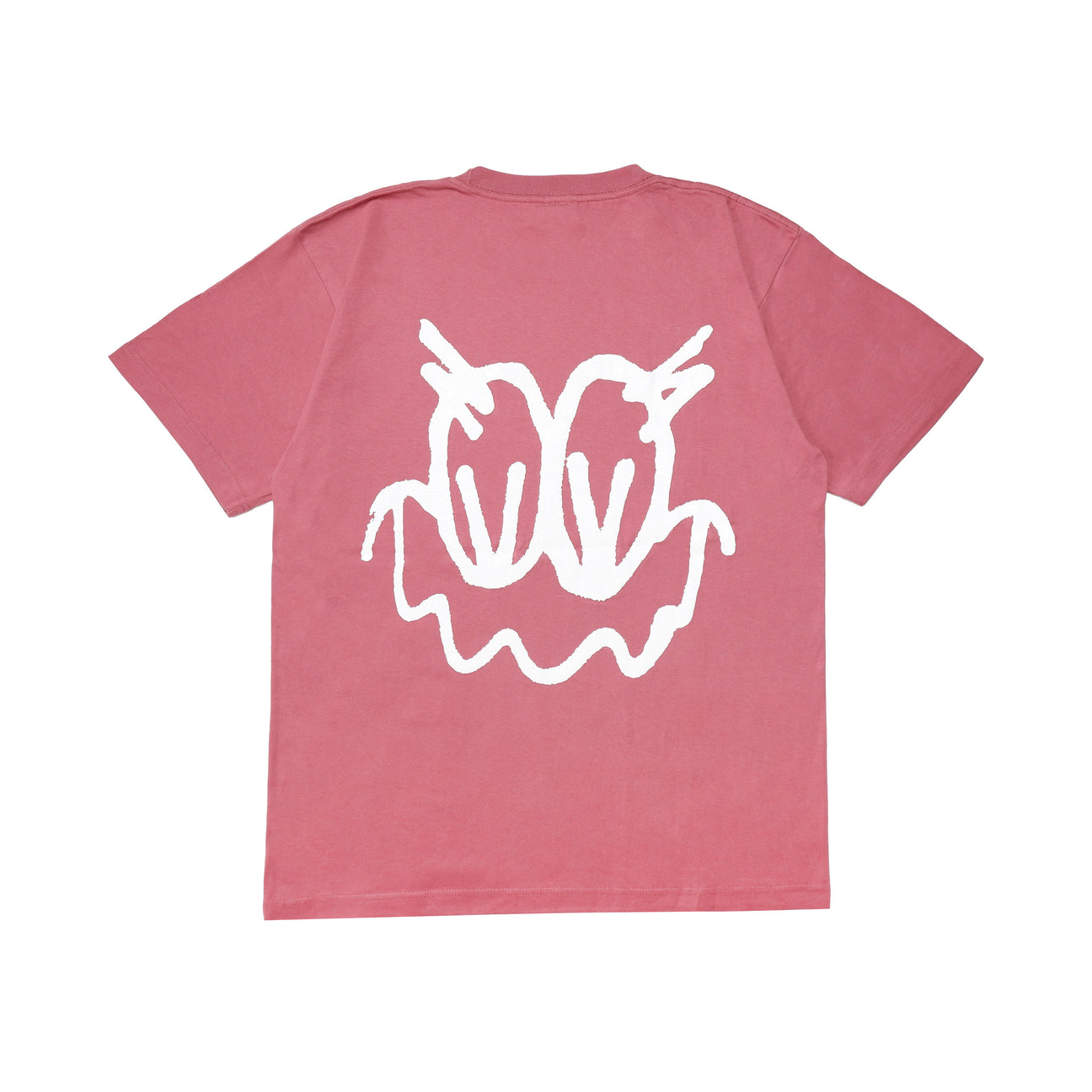 PiGMEE TEE