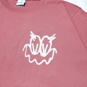 PiGMEE TEE