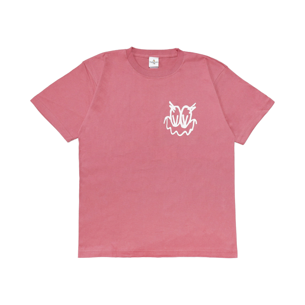 PiGMEE TEE