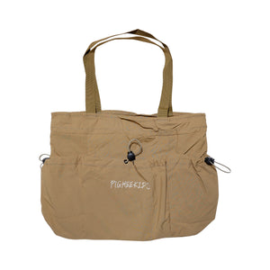 LOGO TOTE BAG