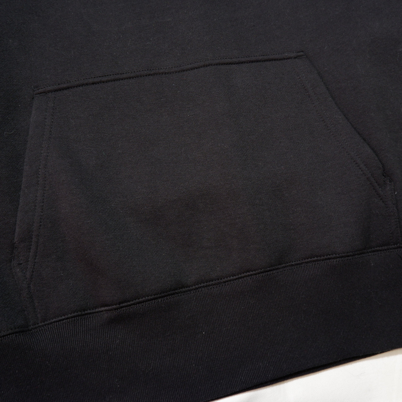 HELLO MERCURY HOODIE