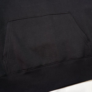 HELLO MERCURY HOODIE