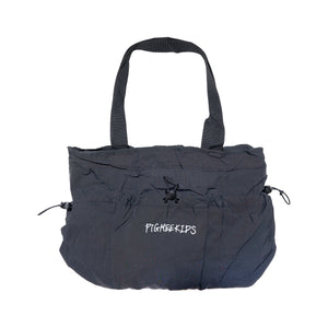 LOGO TOTE BAG