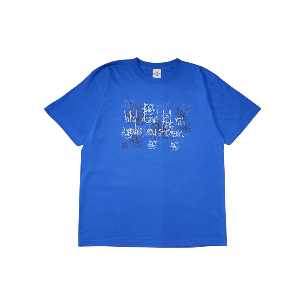 受注用 Kill you TEE