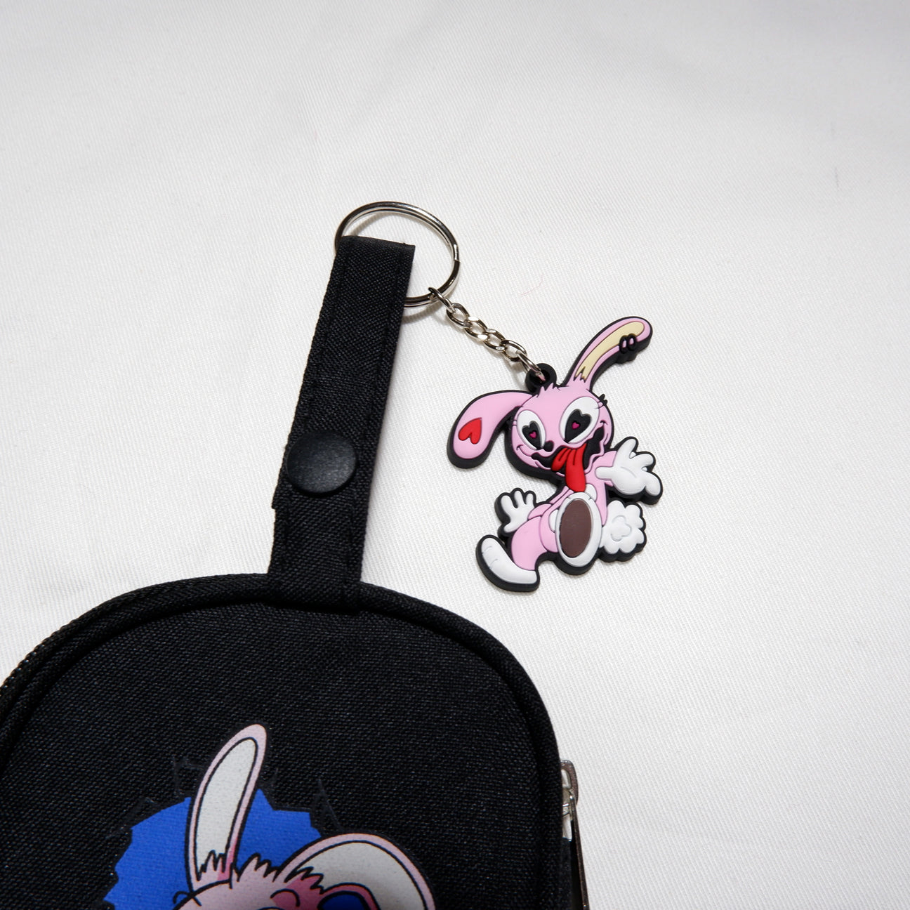 PiG USAGI POUCH