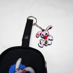 PiG USAGI POUCH