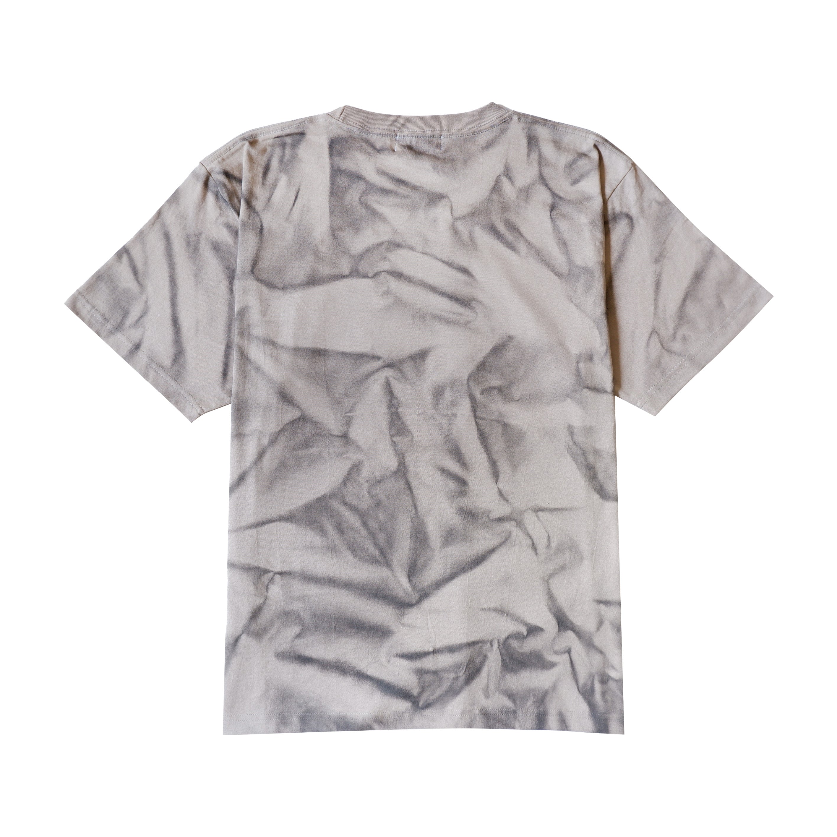 PLANET TEE