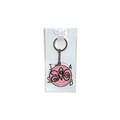SC×古川優香 KEYHOLDER